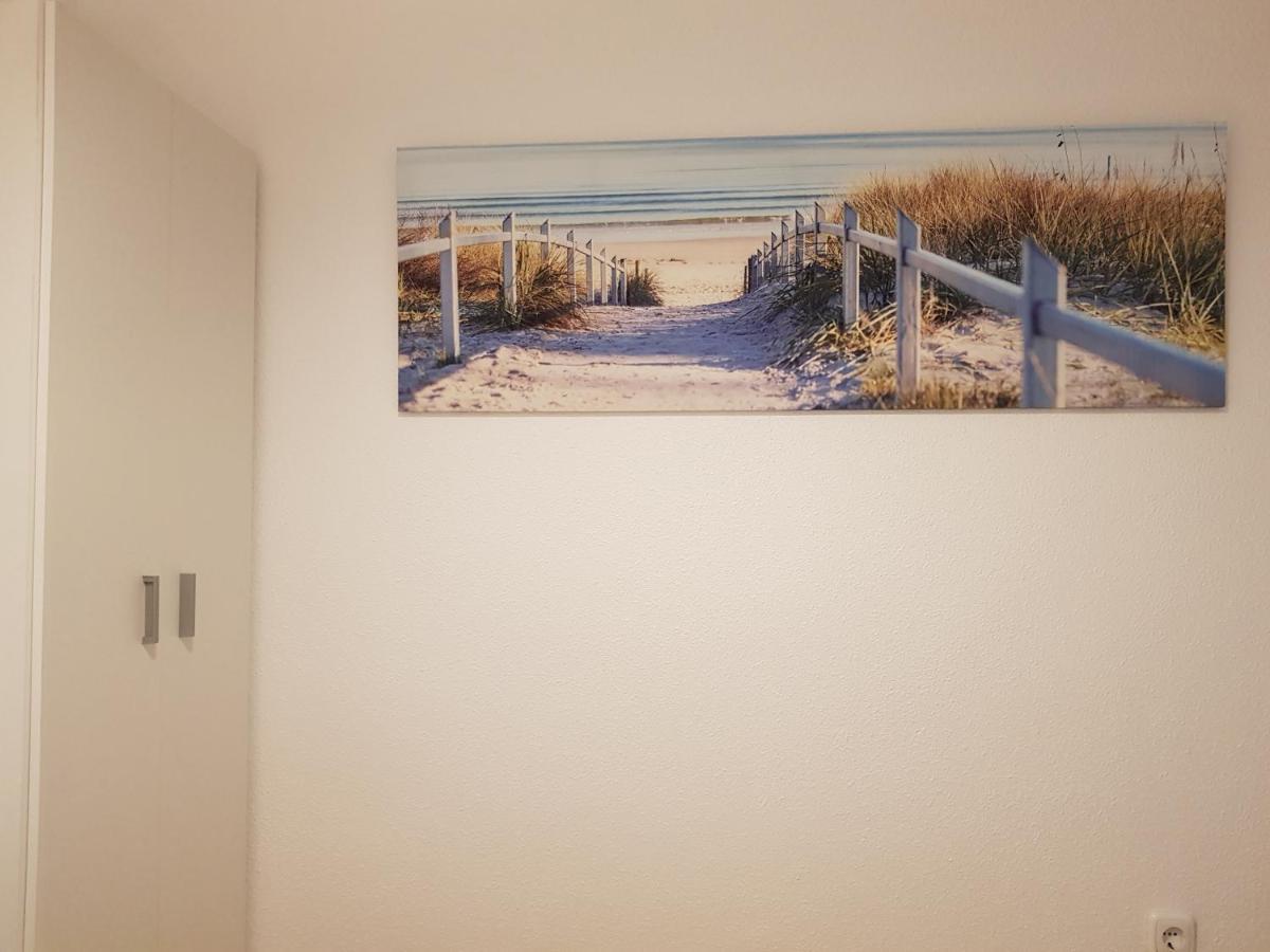 Appartement Torre La Mata Torrevieja Esterno foto